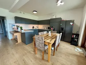 Prodej rodinného domu, Praha - Písnice, Ke kašně, 135 m2