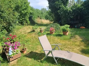 Prodej rodinného domu, Oleška, 80 m2