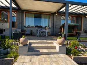 Prodej rodinného domu, Kostice, 333 m2