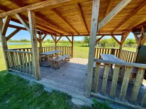 Prodej rodinného domu, Kostice, 333 m2