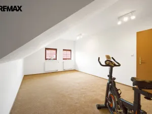 Prodej rodinného domu, Hradec Králové - Roudnička, Horní, 210 m2
