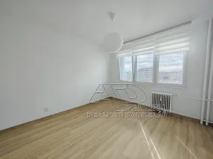 Pronájem bytu 2+kk, České Budějovice, 49 m2