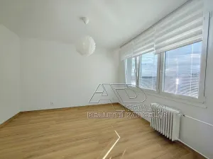 Pronájem bytu 2+kk, České Budějovice, 49 m2