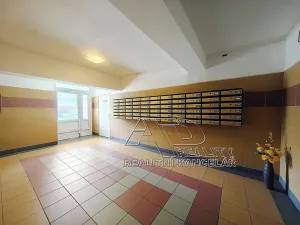 Pronájem bytu 2+kk, České Budějovice, 49 m2