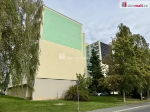 Prodej bytu 4+kk, Mariánské Lázně - Úšovice, Havlíčkova, 126 m2