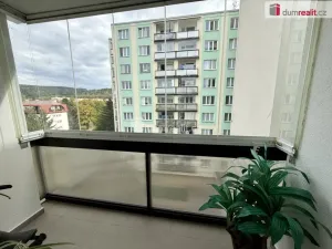 Prodej bytu 4+kk, Mariánské Lázně - Úšovice, Havlíčkova, 126 m2