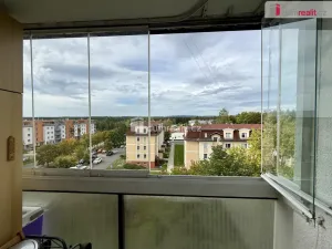 Prodej bytu 4+kk, Mariánské Lázně - Úšovice, Havlíčkova, 126 m2