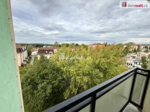 Prodej bytu 4+kk, Mariánské Lázně - Úšovice, Havlíčkova, 126 m2