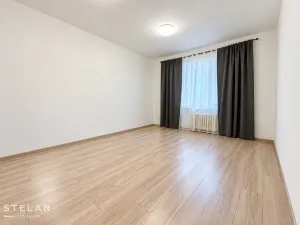 Pronájem bytu 1+1, Hlučín, 28. října, 31 m2