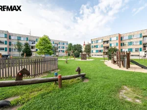 Pronájem bytu 3+1, Hejnice, Sídliště, 62 m2