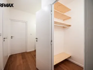 Pronájem bytu 3+1, Hejnice, Sídliště, 62 m2