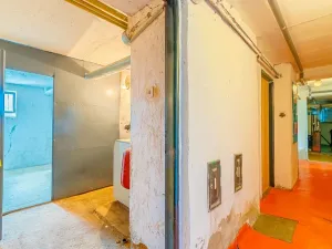Prodej bytu 3+1, Bučovice, Slavkovská, 90 m2