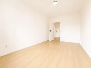 Prodej bytu 4+kk, Praha - Černý Most, Vašátkova, 80 m2