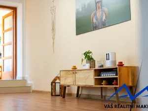 Prodej rodinného domu, Příbor, Kašnice, 140 m2