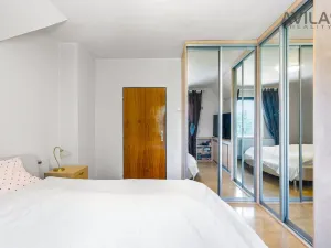 Prodej rodinného domu, Říčany, Kozinova, 300 m2