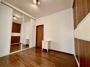 Prodej bytu 4+kk, Olomouc - Nová Ulice, Před lipami, 128 m2