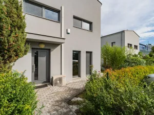 Prodej bytu 4+kk, Jinočany, Jiráskova, 93 m2