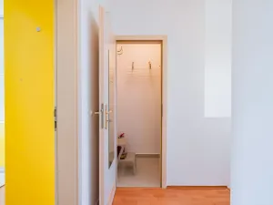 Prodej bytu 4+kk, Jinočany, Jiráskova, 93 m2