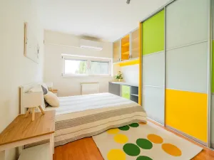Prodej rodinného domu, Jinočany, Jiráskova, 93 m2