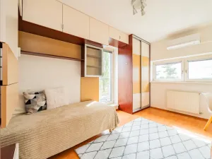Prodej rodinného domu, Jinočany, Jiráskova, 93 m2