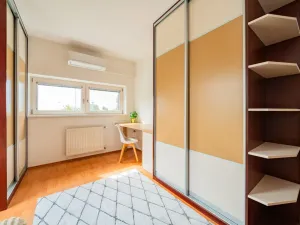 Prodej rodinného domu, Jinočany, Jiráskova, 93 m2