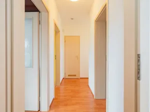 Prodej rodinného domu, Jinočany, Jiráskova, 93 m2