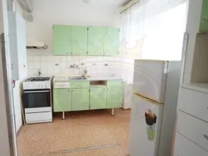 Pronájem bytu 3+1, Jaroměř, Na Ptákách, 72 m2