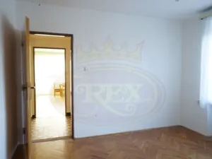 Pronájem bytu 3+1, Jaroměř, Na Ptákách, 72 m2
