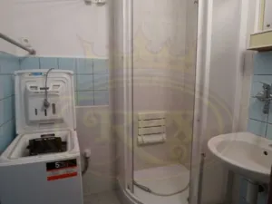 Pronájem bytu 3+1, Jaroměř, Na Ptákách, 72 m2