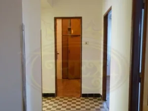 Pronájem bytu 3+1, Jaroměř - Pražské Předměstí, Pionýrská, 72 m2