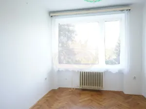 Pronájem bytu 3+1, Jaroměř - Pražské Předměstí, Pionýrská, 72 m2