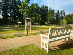 Prodej bytu 2+kk, Slaný, U Benaru, 61 m2