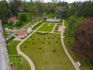 Prodej bytu 2+kk, Slaný, U Benaru, 61 m2