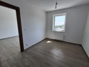 Pronájem bytu 2+kk, Teplice, Novoveská, 47 m2