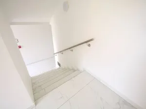 Pronájem bytu 2+kk, Teplice, Novoveská, 47 m2