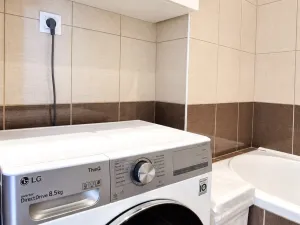 Prodej bytu 3+1, Písek - Budějovické Předměstí, Otakara Jeremiáše, 67 m2