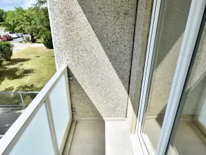 Pronájem bytu 3+1, Praha - Modřany, Mladenovova, 75 m2
