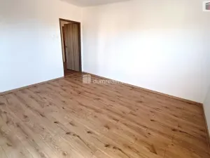 Prodej bytu 3+1, Ústí nad Labem - Střekov, Purkyňova, 78 m2