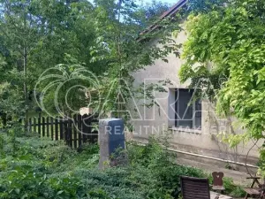 Prodej rodinného domu, Mořina, 126 m2