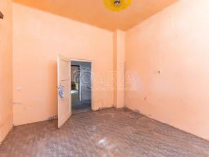 Prodej rodinného domu, Mořina, 126 m2