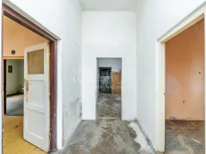 Prodej rodinného domu, Mořina, 126 m2
