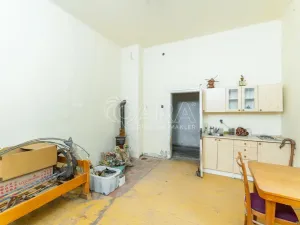 Prodej rodinného domu, Mořina, 126 m2
