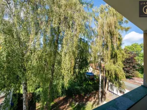 Prodej bytu 3+1, Kladno, Vašíčkova, 69 m2