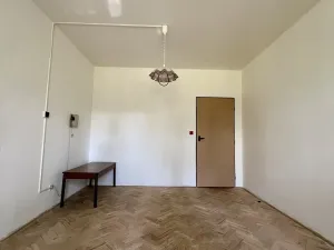 Pronájem bytu 3+1, Ostrava - Zábřeh, Volgogradská, 59 m2