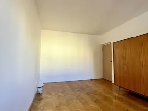 Pronájem bytu 3+1, Ostrava - Zábřeh, Volgogradská, 59 m2