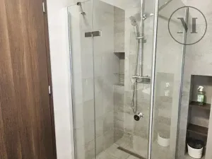 Prodej bytu 4+kk, Vráto, 99 m2