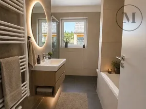 Prodej rodinného domu, Závraty, 127 m2