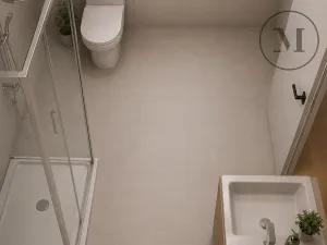 Prodej bytu 6+kk a větší, Třeboň, 247 m2