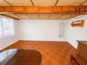 Prodej chaty, Břehov, 78 m2