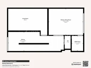 Prodej bytu 4+kk, Brno - Nový Lískovec, Svážná, 170 m2